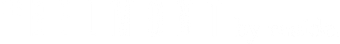 The Belmont by Reside logo.