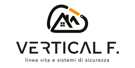 Logo Vertical F