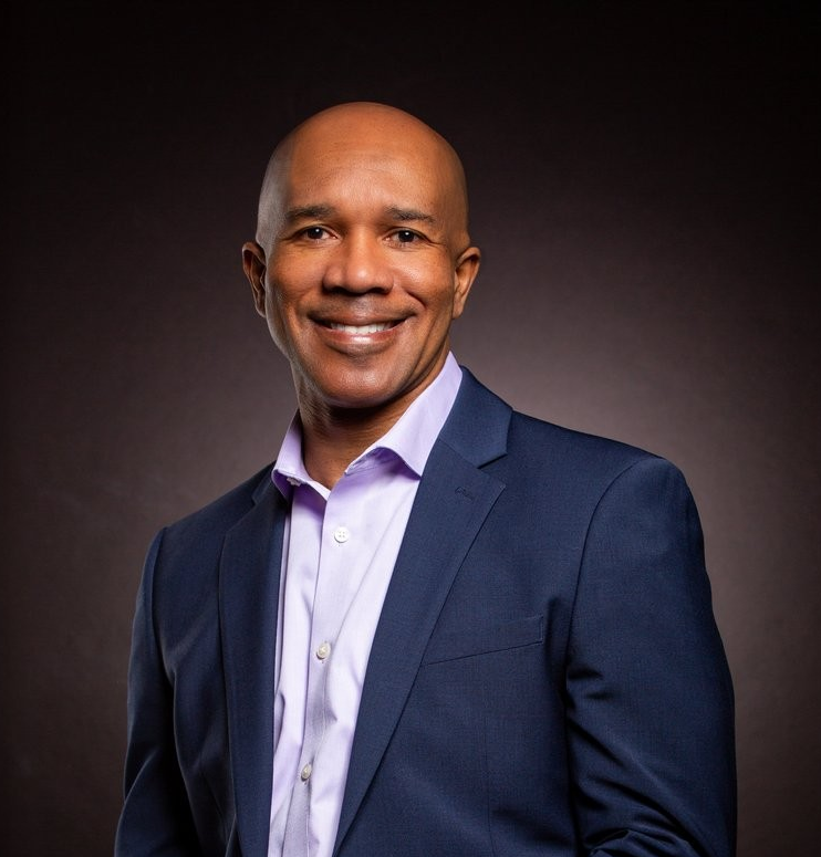 Rob Miller, Forbes 2025 Best-in-State CPAs