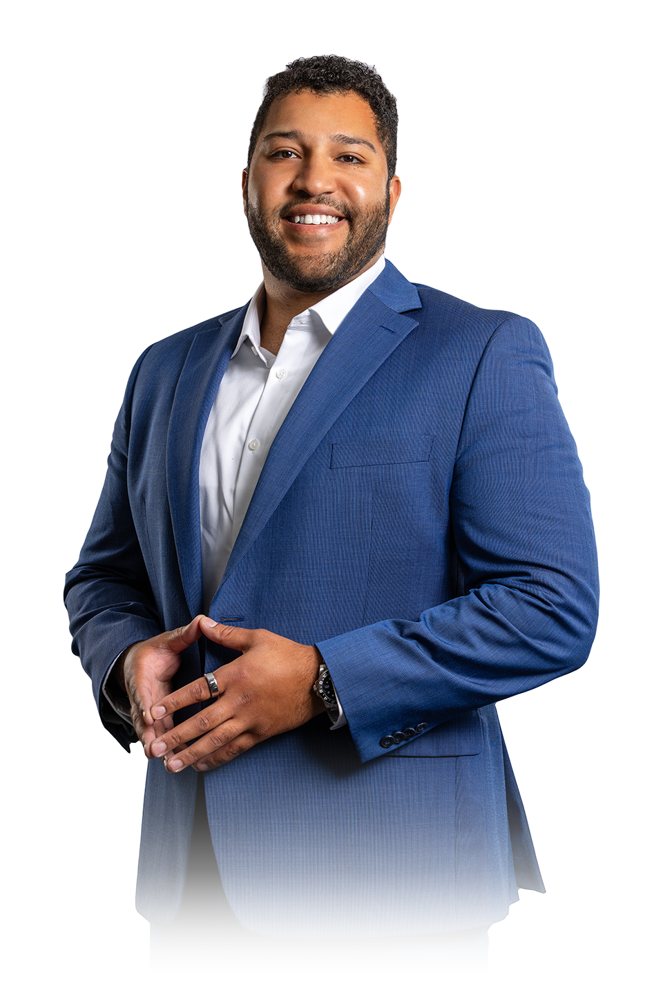 Alexander G. Miller, CPA
