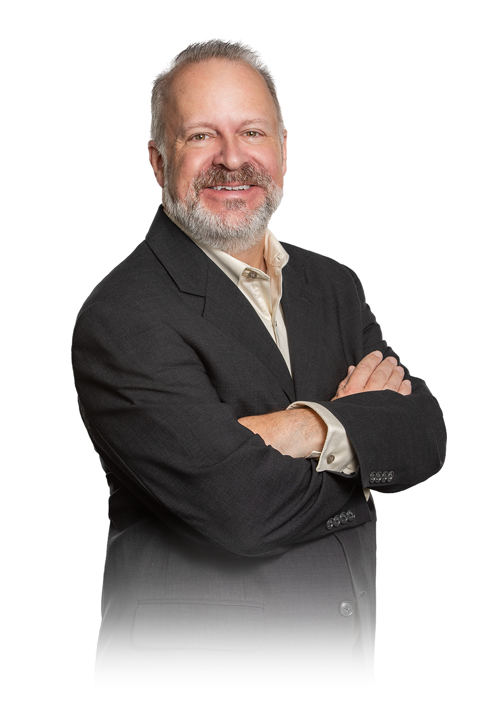 Kevin G. McConnell, CPA, MST