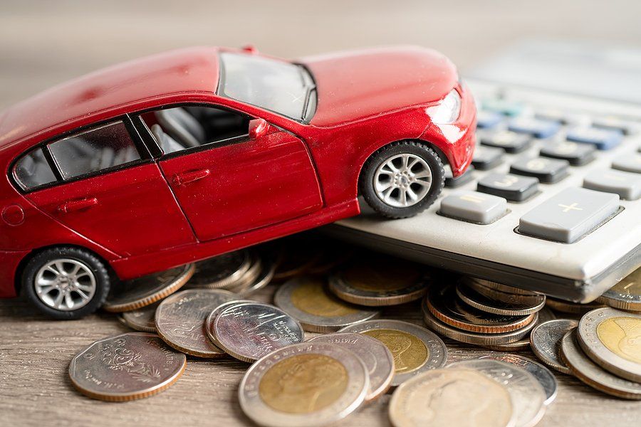 Lease Accounting Standard