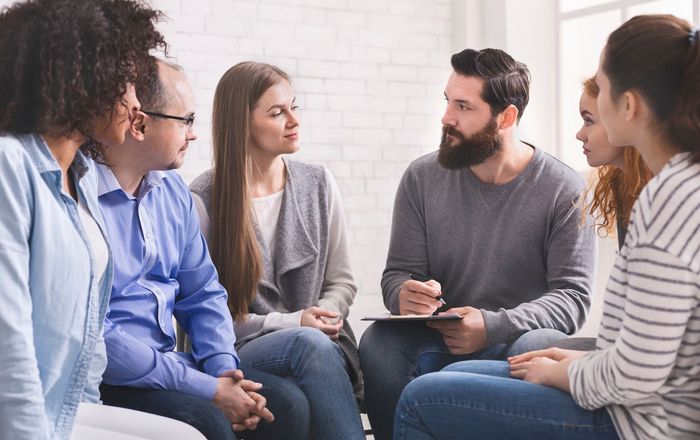 Business Mediation
