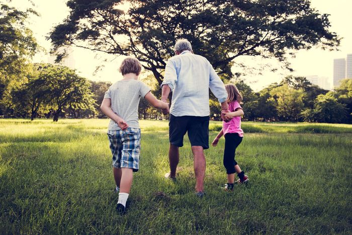 Family