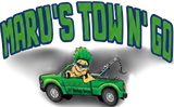 Towing Service in Summerfield, FL | Maru's Tow and Go Towing Service in Summerfield, FL | Maru's Tow and Go