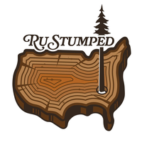 R U Stumped LLC