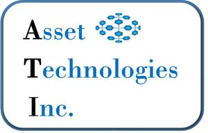 Asset Technologies Inc.