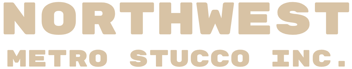 Northwest Metro Stucco Inc.