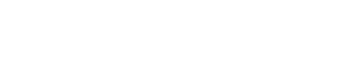Northwest Metro Stucco Inc.
