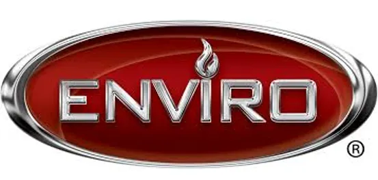 Enviro Logo