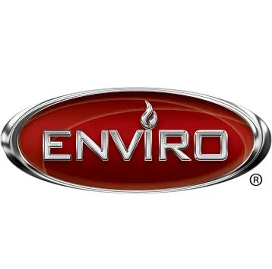 Enviro Logo