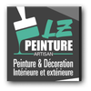Vers la page d'accueil