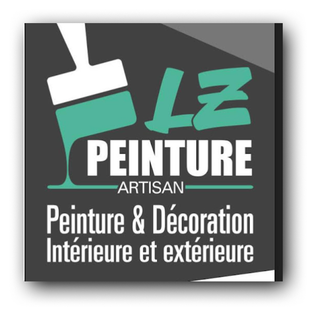 Vers la page d'accueil