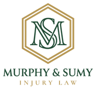 Murphy & Sumy LLC Murphy & Sumy Injury Law