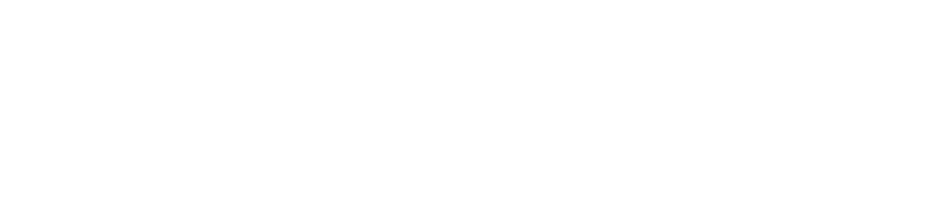 A white background with a few lines on it
