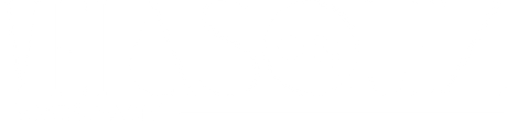 A white background with a few lines on it