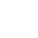 A white background with a few lines on it