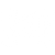 A white background with a few lines on it