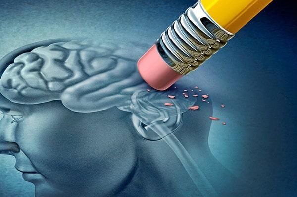 PARKINSON