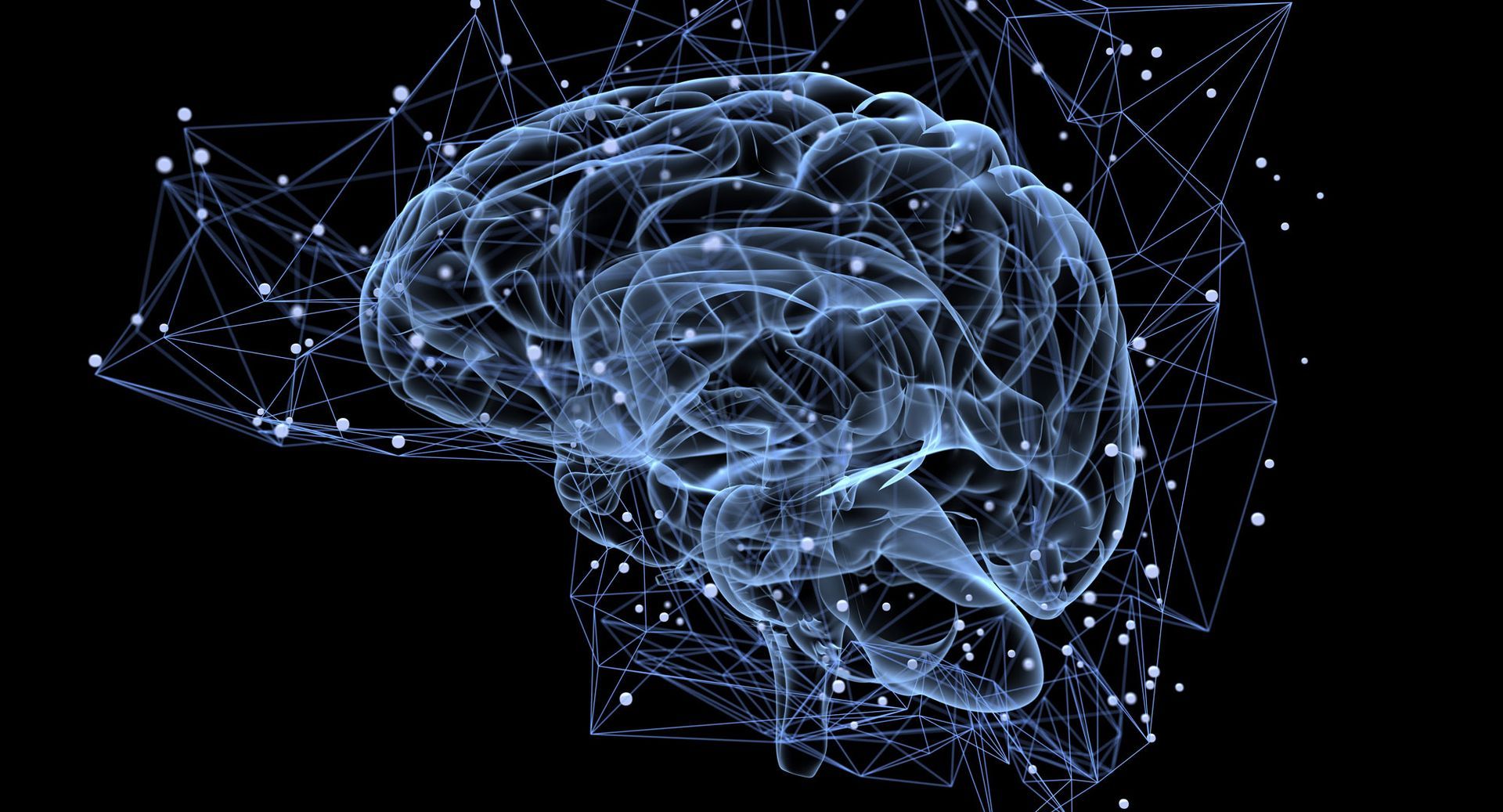EMBOLIA