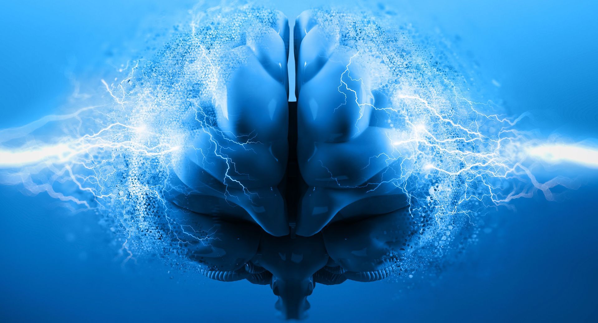 NEUROLOGO