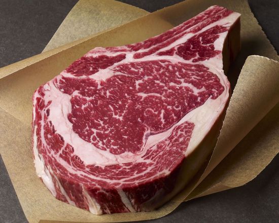 Fresh Meat — Helena, MO — Montana City Meats Fresh Meat — Helena, MO — Montana City Meats