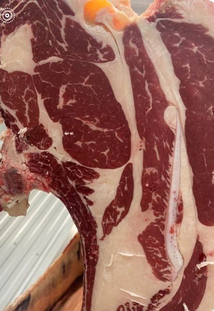 Fresh Meat — Helena, MO — Montana City Meats Fresh Meat — Helena, MO — Montana City Meats
