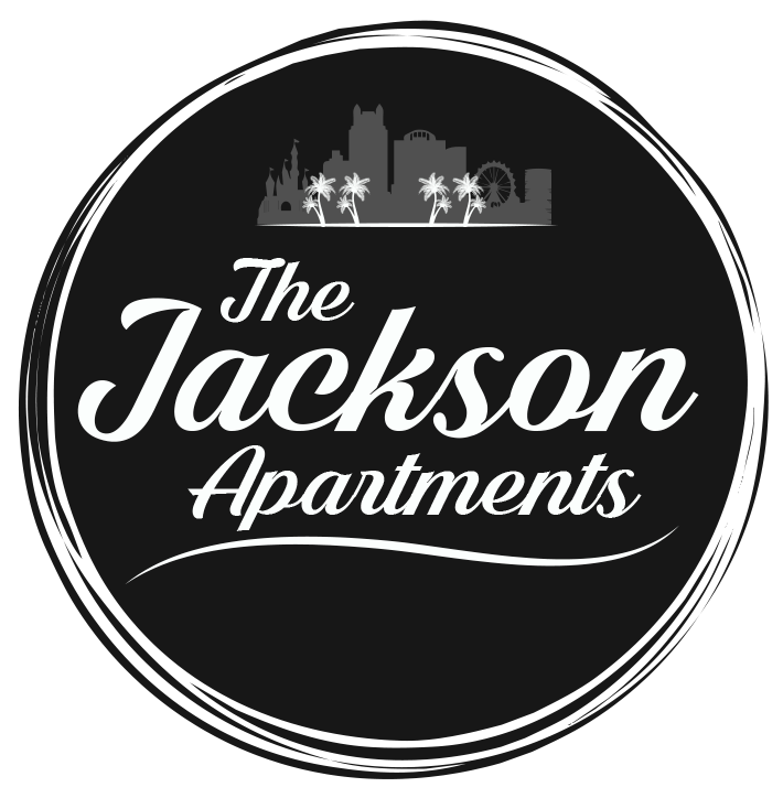 Home The Jackson Apartment Homes Anaheim, CA