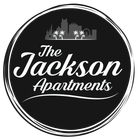 Property Logo