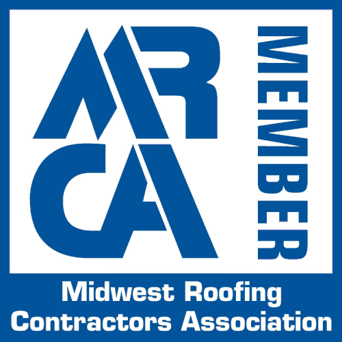 Midwest Roofing Contractors Association