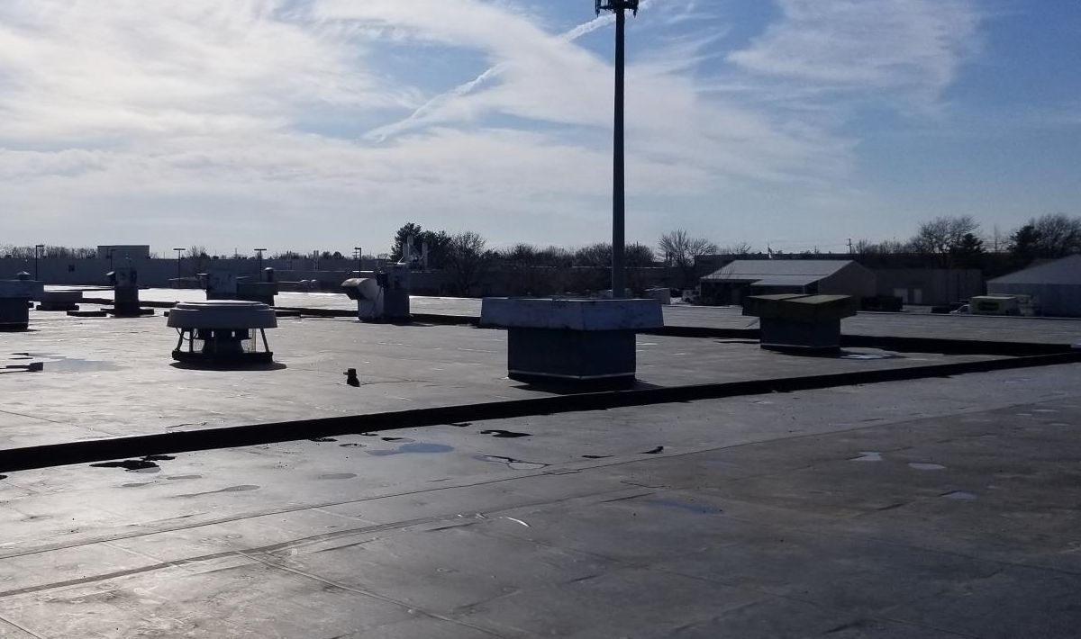 EPDM Photo EPDM Photo