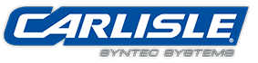 Carlisle Syntec Systems