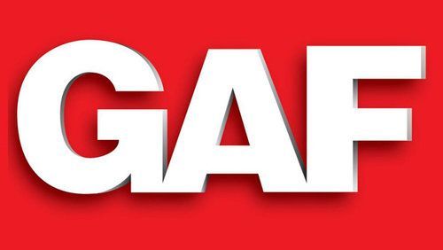 GAF Timberline Shingles & Roofing