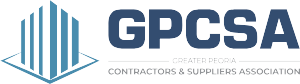 Greater Peoria Contractors & Suppliers Association