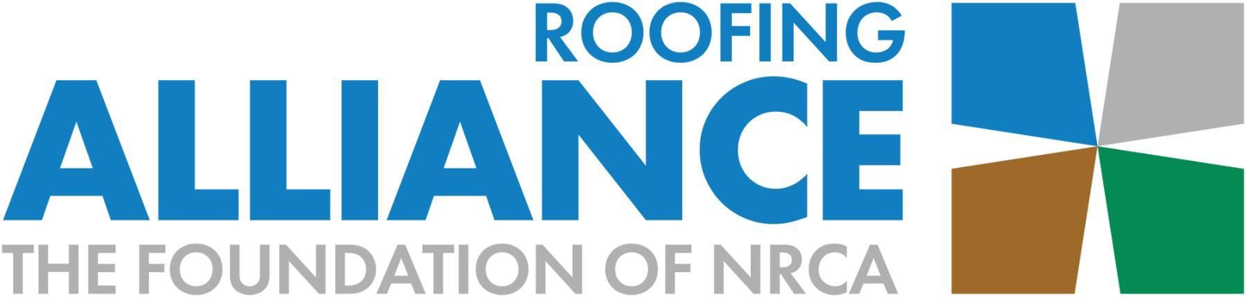 Roofing Alliance: The Foundation of NRCA