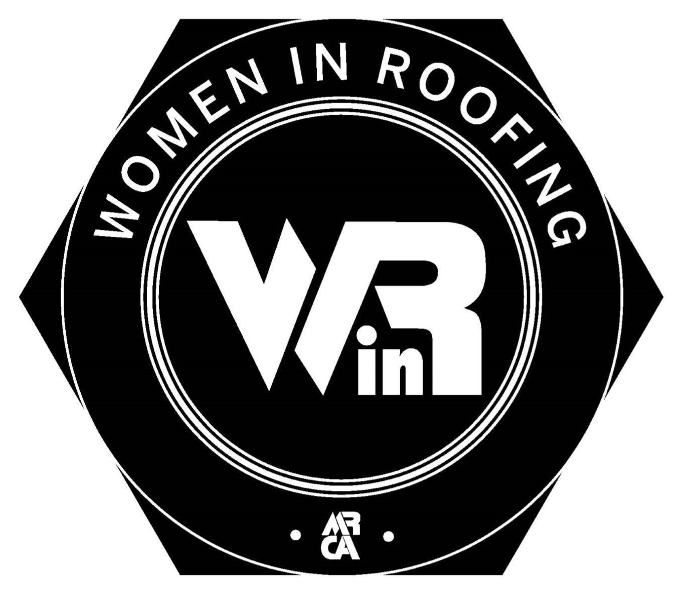 Women In Roofing