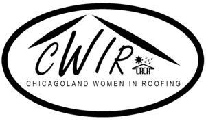 CWIR Logo