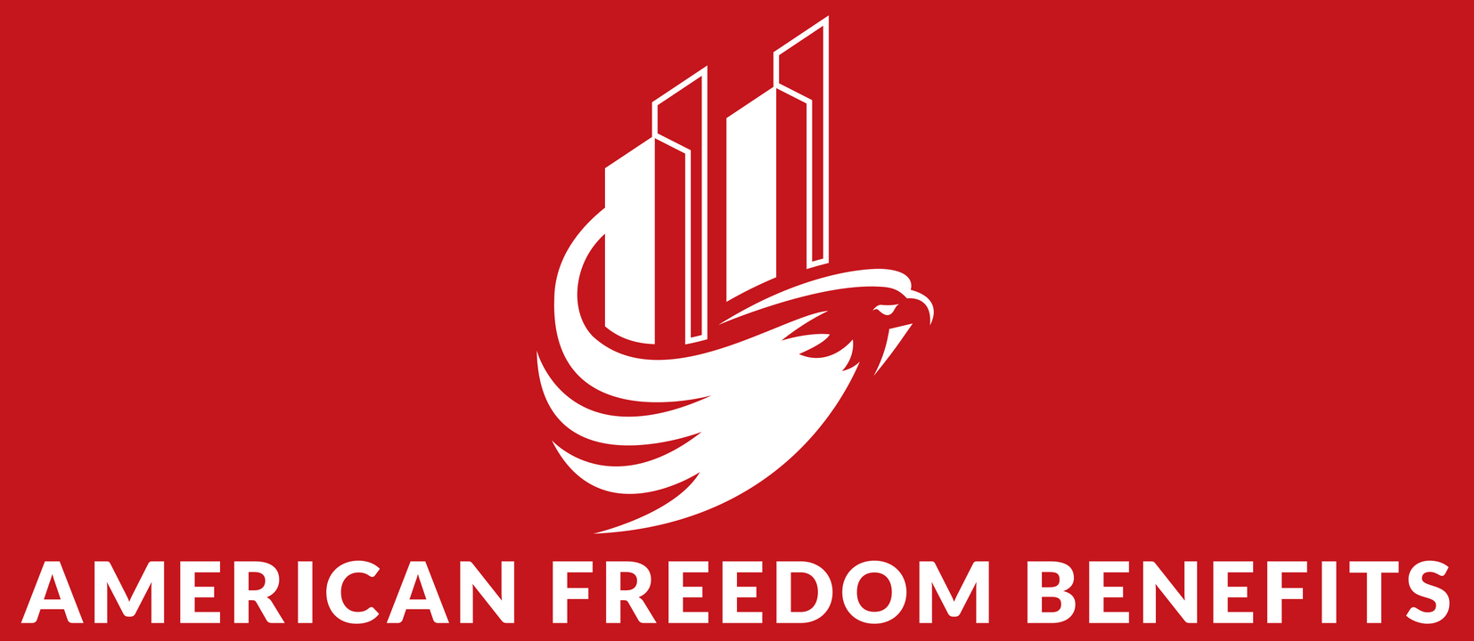 American Freedom Benefits
