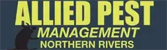 Exterminators in The Northern Rivers Exterminators in The Northern Rivers