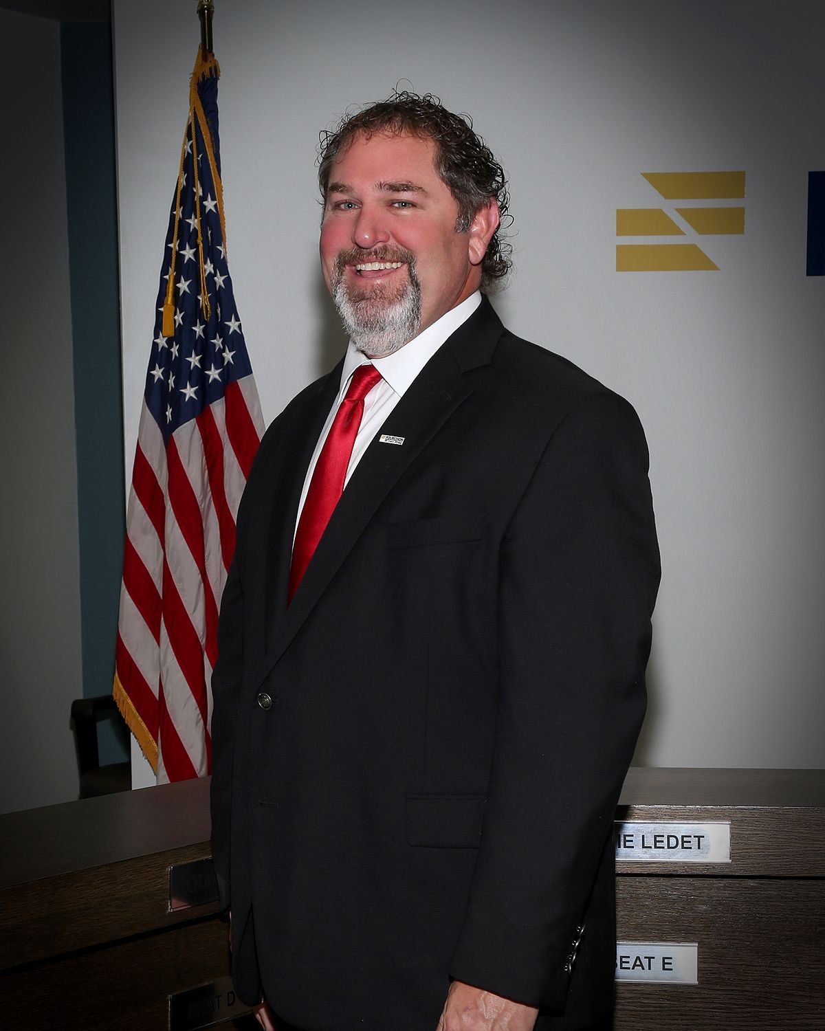 Kris Callais