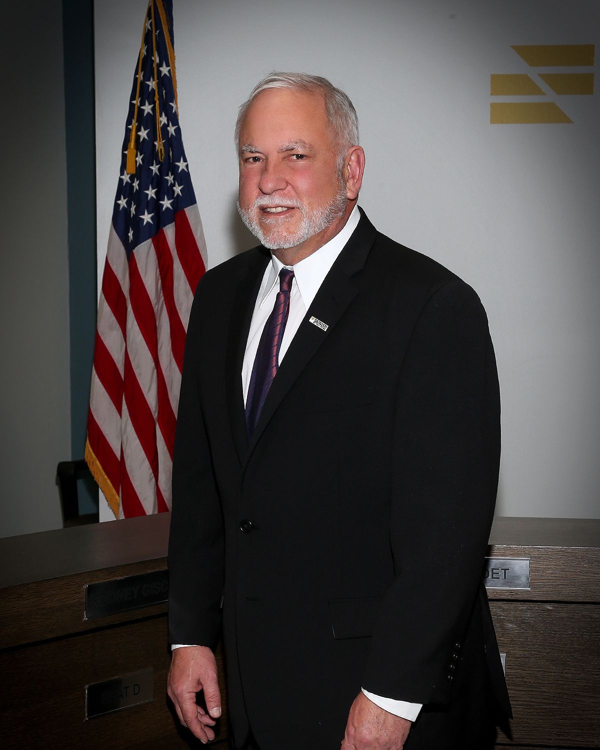 Mike Callais