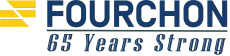 Lafourche 65 years strong