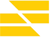 port fourchon anniversary logo