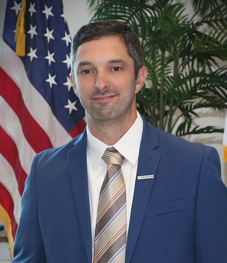 Bryce Autin