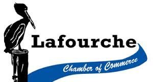 Lafourche Chamber of Commerce