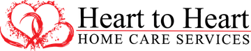 Heart to Heart Home Care Services Heart to Heart Home Care Services