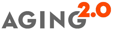 logo Aging 2.0