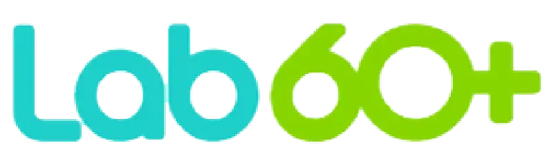 Logo Lab60
