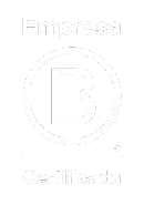 Logo B
