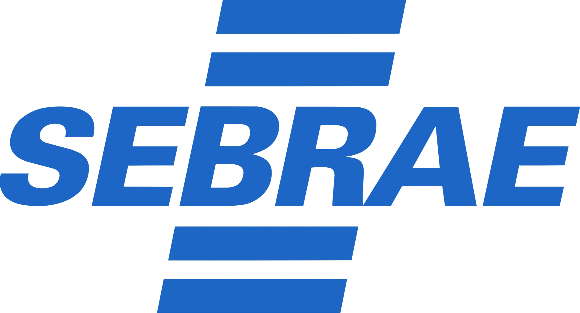 Logo Sebrae